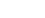 觀點註冊商標