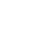 觀點註冊商標