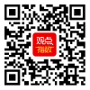 觀點指數公眾號二維碼