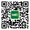 物聊社公眾號二維碼
